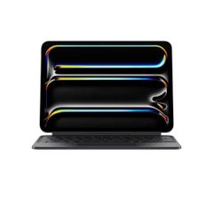 Bàn phím Apple Magic Keyboard iPad Pro 13 inch M4