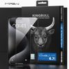 Cường lực Mipow Kingbull Iphone 15 Series