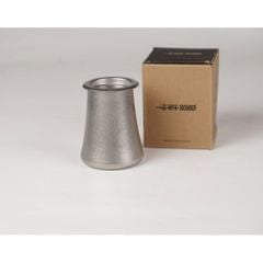 Magician Coffee Siever - DC5608