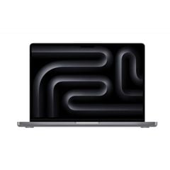 MacBook Pro 14'' M3 2023 8GB/512GB/10 core-GPU