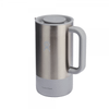 Bình cà phê giữ nhiệt FRENCH PRESS BIRCH (Season 2024) FP035 Hydro Flask