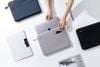 Túi chống sốc Innostyle OmniProtect Slim Laptop 14