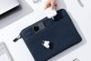 Túi chống sốc Innostyle OmniProtect Slim Laptop 14