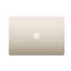 MacBook Air 15.3 inch M2 2023 10C 16Gb 512Gb