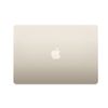 MacBook Air 15.3 inch M2 2023 10C 8Gb 512Gb
