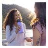 Bình giữ nhiệt Hydro Flask Wide Flex Straw Cap W32BFS 946 ml