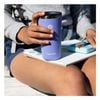 Ly giữ nhiệt Hydro Flask Around Tumbler Press-in lid 16oz 473 ml T16CPC