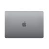 MacBook Air 15.3 inch M2 2023 10C 16Gb 512Gb