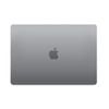 MacBook Air 15.3 inch M2 2023 10C 24Gb 512Gb