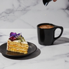 Ly sứ NotNeutral LINO 10oz Coffee Mug 300ml ( LINOBLU300C LINOBLK300C )