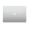 MacBook Air 15.3 inch M2 2023 10C 16Gb 512Gb