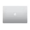 MacBook Air 15.3 inch M2 2023 10C 8Gb 512Gb