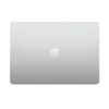 MacBook Air 15.3 inch M2 2023 10C 16Gb 256Gb