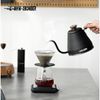 Coffee Pour Over Kettle 800ml ( BK5990B )
