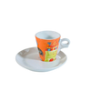 Bộ Ly sứ Ancap Espresso Insieme Together 70ml (28613)