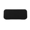 Loa Bluetooth Klipsch Nashville
