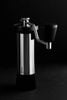 Kinu M47 Rebel | Cối xay cà phê cầm tay chuyên dụng Espresso