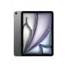 Ipad Air 7 11 inch M3 2025 - WIFI