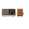 Loa Bluetooth Nakamichi C80