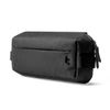 Túi đeo chéo tomtom (USA) compact edc X-pac sling bag – T21S1D2 (H02A4D2)