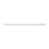 Apple Pencil 2023 USB-C (MUWA3)