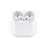 Tai nghe Bluetooth Apple AirPods 4
