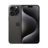 Apple iPhone 15 Pro 256Gb