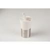 Meet Reusable Cup 330ml MHW-3Bomber M5748W M5747B M5746GN M5479R