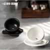 Ceramic Cup 280ml ( C5070R C5086 C5085BL )