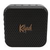 Loa Bluetooth Klipsch Austin