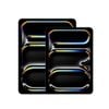 Ipad Pro M4 11 inch 2024 - WIFI