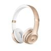 Tai nghe Beats Solo 3 Wireless