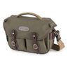 Túi Máy Ảnh Billingham Hadley Small Pro