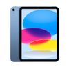 Apple iPad Gen 10 - 10.9