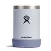 Ly giữ lạnh Slim Cooler Cup 12 OZ(335ml)​(SEASON 2024) K12 Hydro Flask