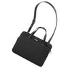Túi đeo chéo Tomtoc (USA) premium TheHer shoulder bag macbook 13”/14” H22C1