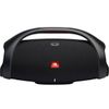 Loa Bluetooth JBL Boombox 2 - Hàng Apple8