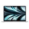 Apple MacBook Air M2 13.6 inch 2022 8Gb 256Gb - Hàng Apple8