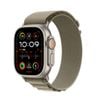 Apple Watch Ultra 2 (2023) 49mm