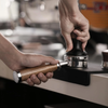 Bottomless Portafilter for Berivlle_Lamarzocco ( BP6084B ) ( BP6084B )