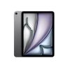 Ipad Air 7 13 inch M3 2025 - Cellular