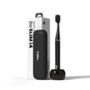 Bàn chải điện Mipow (USA) i4 Ultra Slim Travel Case & Ceramic Holde