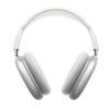 Tai nghe chụp tai chống ồn Apple AirPods Max - Hàng Apple 8