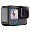 Camera Hành Trình GoPro Hero 10 Black - Hàng Apple8