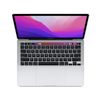 Apple MacBook Pro 13.3 M2 2022 256Gb - Hàng Apple8