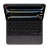 Bàn phím Apple Magic Keyboard iPad Pro 11 inch M4