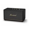 Loa Bluetooth Marshall Stanmore 3 (III)