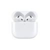 Tai nghe Bluetooth Apple AirPods 4 chống ồn chủ động