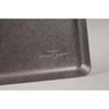 Alien series Tray - S5875S