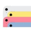 Apple iPad Gen 11 - 2025 Cellular